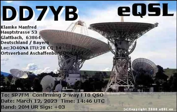 EQSL_DD7YB_20230312_144600_20M_FT8_1.JPG
