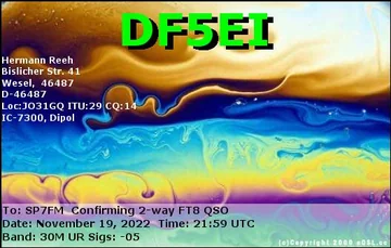 EQSL_DF5EI_20221119_215930_30M_FT8_1.JPG