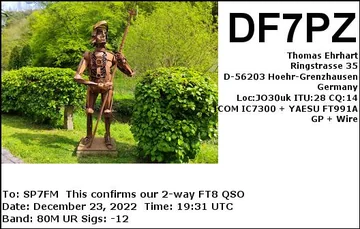 EQSL_DF7PZ_20221223_193145_80M_FT8_1.JPG