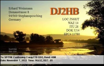 EQSL_DJ2HB_20221107_164145_40M_FT8_1.JPG