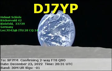 EQSL_DJ7YP_20221223_203100_30M_FT8_1.JPG