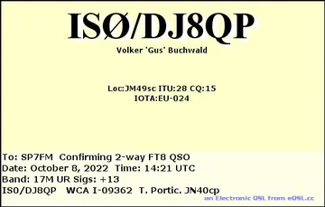 EQSL_DJ8QP_20221008_142115_17M_FT8_1.JPG