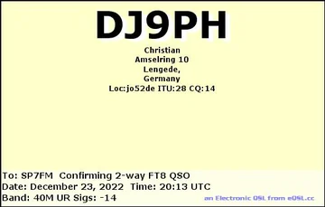 EQSL_DJ9PH_20221223_201330_40M_FT8_1.JPG