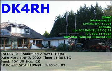 EQSL_DK4RH_20221103_113045_40M_FT8_1.JPG