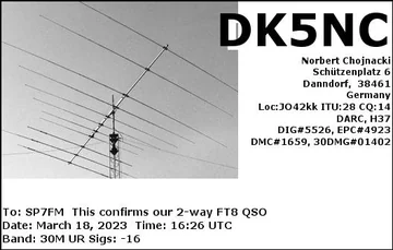 EQSL_DK5NC_20230318_162645_30M_FT8_1.JPG