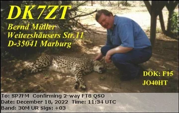 EQSL_DK7ZT_20221218_113330_30M_FT8_1.JPG