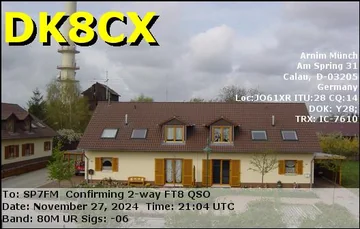 EQSL_DK8CX_20241127_210345_80M_FT8_1.JPG