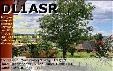 EQSL_DL1ASR_20221223_193315_80M_FT8_1.JPG