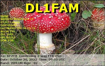 EQSL_DL1FAM_20221020_095345_20M_FT8_1.JPG