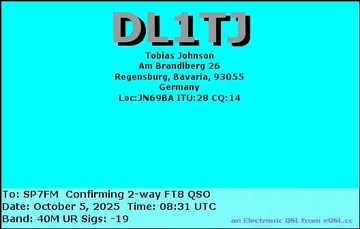 EQSL_DL1TJ_20251005_083100_40M_FT8_1.JPG