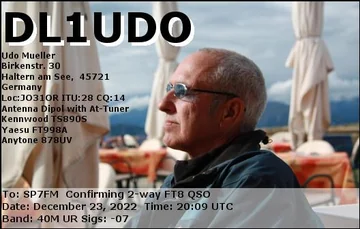 EQSL_DL1UDO_20221223_200900_40M_FT8_1.JPG