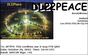 EQSL_DL22PEACE_20221020_104445_20M_FT8_1.JPG