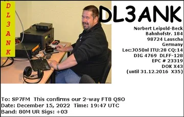 EQSL_DL3ANK_20221215_194645_80M_FT8_1.JPG