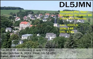 EQSL_DL5JMN_20221009_185545_40M_FT8_1.JPG
