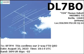 EQSL_DL7BO_20230825_181400_30M_FT8_1.JPG