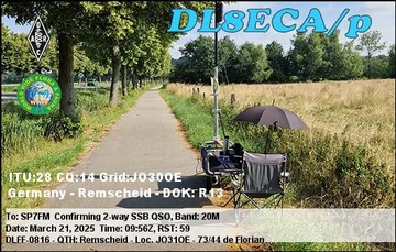EQSL_DL8ECA_20250321_095158_20M_USB_1.JPG