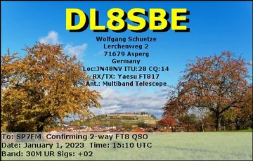 EQSL_DL8SBE_20230101_150945_30M_FT8_1.JPG