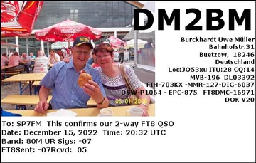 EQSL_DM2BM_20221215_203200_80M_FT8_1.JPG