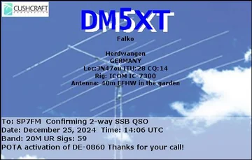 EQSL_DM5XT_20241225_140020_20M_USB_1.JPG