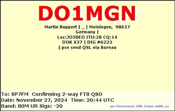 EQSL_DO1MGN_20241127_204430_80M_FT8_1.JPG