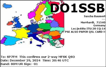EQSL_DO1SSB_20241229_204546_80M_FT4_1.JPG
