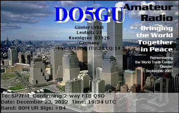 EQSL_DO5GU_20221223_193445_80M_FT8_1.JPG