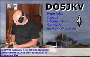 EQSL_DO5JKV_20221215_203330_80M_FT8_1.JPG