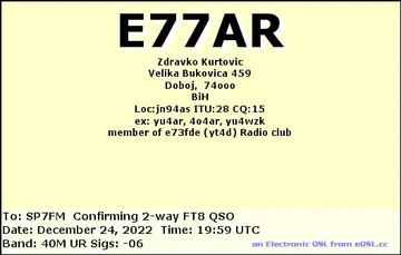 EQSL_E77AR_20221224_195930_40M_FT8_1.JPG