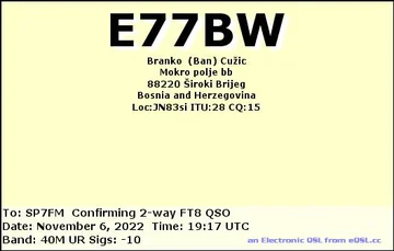EQSL_E77BW_20221106_191730_40M_FT8_1.JPG