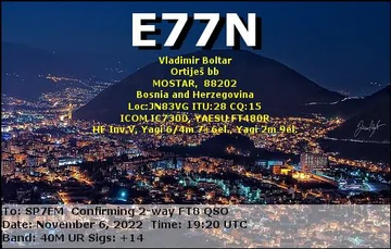 EQSL_E77N_20221106_192000_40M_FT8_1.JPG