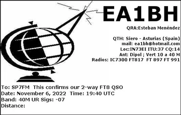 EQSL_EA1BH_20221106_194200_40M_FT8_1.JPG