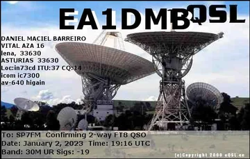 EQSL_EA1DMB_20230102_191615_30M_FT8_1.JPG