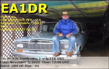 EQSL_EA1DR_20221103_125015_10M_FT8_1.JPG