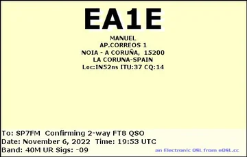 EQSL_EA1E_20221106_195330_40M_FT8_1.JPG