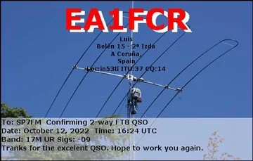 EQSL_EA1FCR_20221012_162430_17M_FT8_1.JPG