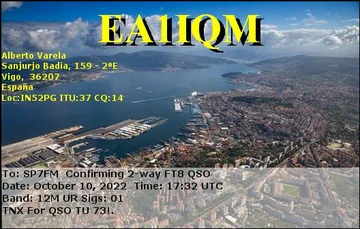 EQSL_EA1IQM_20221010_173130_12M_FT8_1.JPG