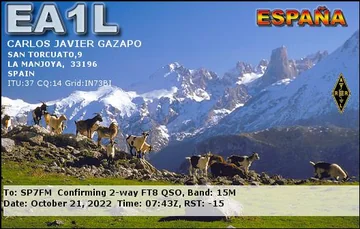 EQSL_EA1L_20221021_074315_15M_FT8_1.JPG