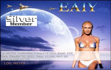EQSL_EA1Y_20221010_172715_15M_FT8_1.JPG
