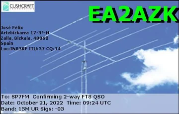 EQSL_EA2AZK_20221021_092400_15M_FT8_1.JPG
