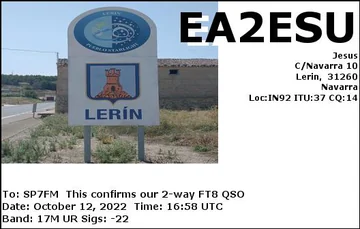 EQSL_EA2ESU_20221012_165815_17M_FT8_1.JPG