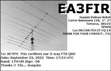 EQSL_EA3FIR_20220922_175430_17M_FT8_1.JPG