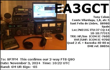 EQSL_EA3GCT_20241103_102200_6M_FT8_1.JPG