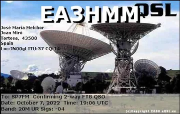 EQSL_EA3HMM_20221007_190630_20M_FT8_1.JPG