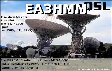 EQSL_EA3HMM_20221021_194700_20M_FT4_1.JPG