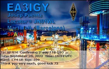 EQSL_EA3IGY_20220928_165215_17M_FT8_1.JPG
