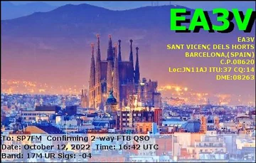 EQSL_EA3V_20221012_164245_17M_FT8_1.JPG