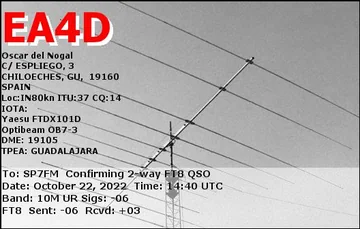 EQSL_EA4D_20221022_144045_10M_FT8_1.JPG