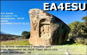 EQSL_EA4ESU_20220928_204745_20M_FT8_1.JPG