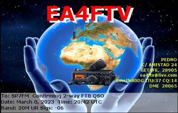 EQSL_EA4FTV_20230308_204200_20M_FT8_1.JPG