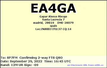 EQSL_EA4GA_20220929_164430_12M_FT8_1.JPG